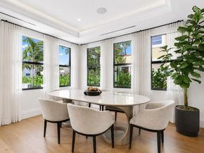 317 Greymon Drive, West Palm Beach FL 33405