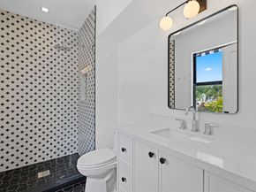 317 Greymon Drive, West Palm Beach FL 33405