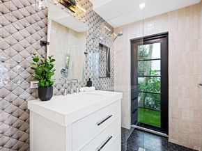 317 Greymon Drive, West Palm Beach FL 33405
