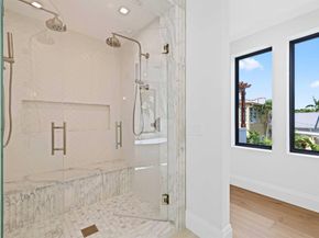 317 Greymon Drive, West Palm Beach FL 33405