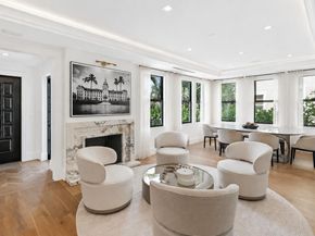 317 Greymon Drive, West Palm Beach FL 33405