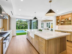 317 Greymon Drive, West Palm Beach FL 33405