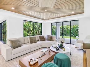 317 Greymon Drive, West Palm Beach FL 33405