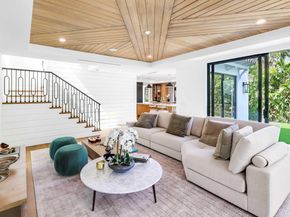 317 Greymon Drive, West Palm Beach FL 33405