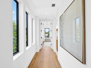 317 Greymon Drive, West Palm Beach FL 33405
