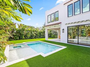 317 Greymon Drive, West Palm Beach FL 33405