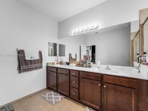 3763 SE 2nd St, Homestead FL 33033