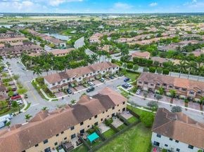 3763 SE 2nd St, Homestead FL 33033