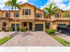 3763 SE 2nd St, Homestead FL 33033