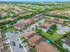 3763 SE 2nd St, Homestead FL 33033