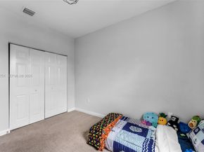 3763 SE 2nd St, Homestead FL 33033