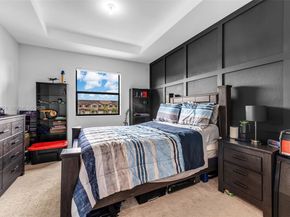 3763 SE 2nd St, Homestead FL 33033