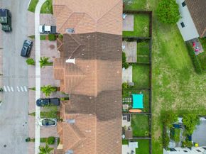 3763 SE 2nd St, Homestead FL 33033