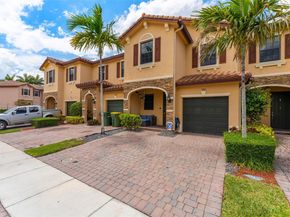 3763 SE 2nd St, Homestead FL 33033