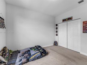 3763 SE 2nd St, Homestead FL 33033