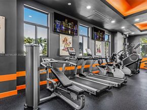 3763 SE 2nd St, Homestead FL 33033