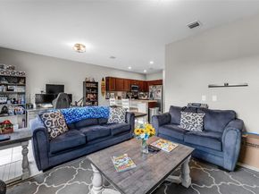 3763 SE 2nd St, Homestead FL 33033