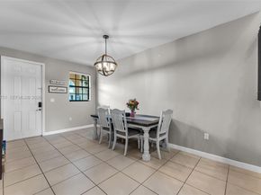 3763 SE 2nd St, Homestead FL 33033