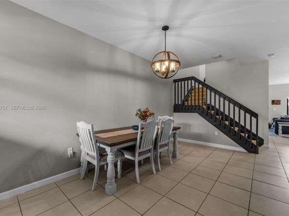 3763 SE 2nd St, Homestead FL 33033