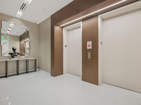 300 Biscayne Blvd Way PH6001, Miami FL 33131