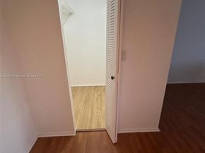 17911 NW 68th Ave N206, Hialeah FL 33015