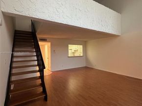17911 NW 68th Ave N206, Hialeah FL 33015