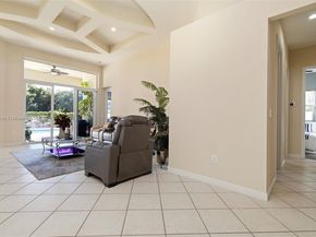 16748 SW 16th St, Pembroke Pines FL 33027