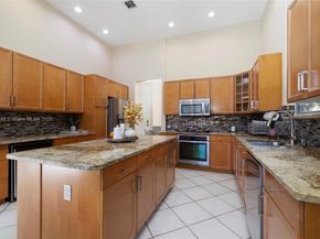 16748 SW 16th St, Pembroke Pines FL 33027