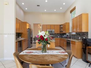 16748 SW 16th St, Pembroke Pines FL 33027