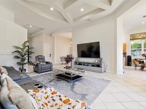 16748 SW 16th St, Pembroke Pines FL 33027