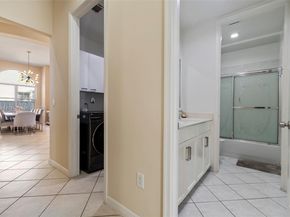 16748 SW 16th St, Pembroke Pines FL 33027