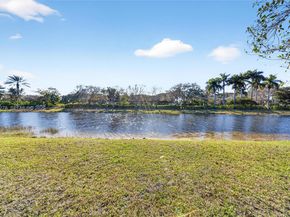 1325 Chenille Cir, Weston FL 33327