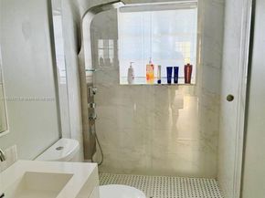 1325 Chenille Cir, Weston FL 33327