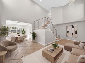 1325 Chenille Cir, Weston FL 33327