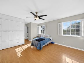 1325 Chenille Cir, Weston FL 33327