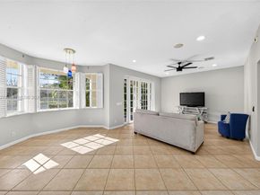 1325 Chenille Cir, Weston FL 33327