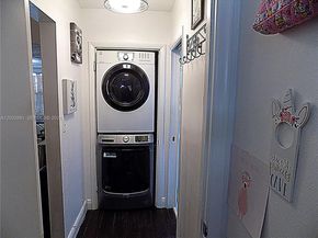Undisclosed Address #A12002881, Miami FL 33179