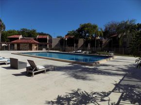 Undisclosed Address #A12002881, Miami FL 33179