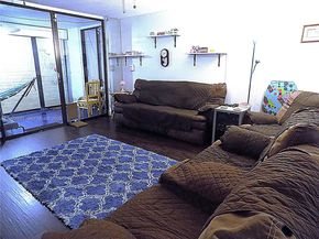 Undisclosed Address #A12002881, Miami FL 33179