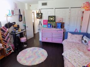 Undisclosed Address #A12002881, Miami FL 33179