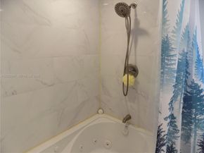 Undisclosed Address #A12002881, Miami FL 33179