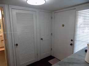 Undisclosed Address #A12002881, Miami FL 33179