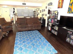 Undisclosed Address #A12002881, Miami FL 33179
