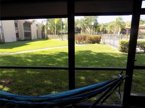 Undisclosed Address #A12002881, Miami FL 33179
