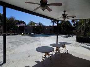 Undisclosed Address #A12002881, Miami FL 33179
