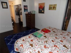Undisclosed Address #A12002881, Miami FL 33179