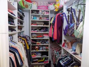 Undisclosed Address #A12002881, Miami FL 33179