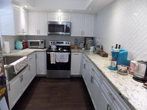 Undisclosed Address #A12002881, Miami FL 33179