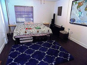 Undisclosed Address #A12002881, Miami FL 33179
