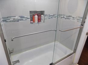 Undisclosed Address #A12002881, Miami FL 33179